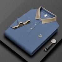 cms/erpbt/backend/web/uploads/erp/collection/images/Men Clothes/XINNIAO/EN0244868/img_b/EN0244868_img_b_2